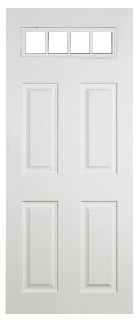 4 Lite 2206 Door