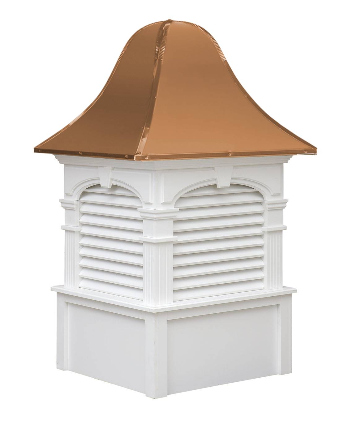 Alexander Signature Series Cupola - Image 6
