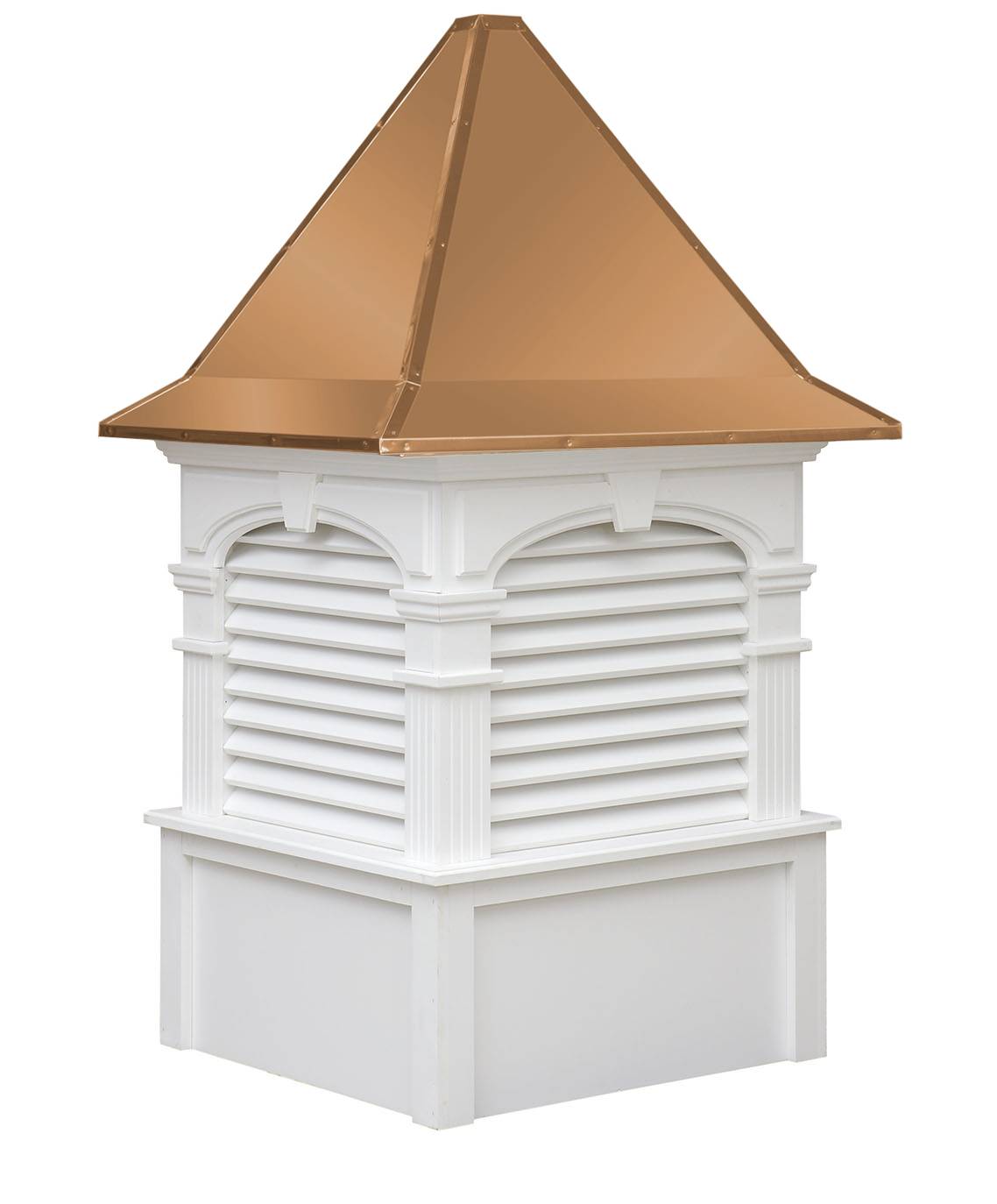 Alexander Signature Series Cupola - Image 7