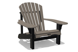 Patio Furniture